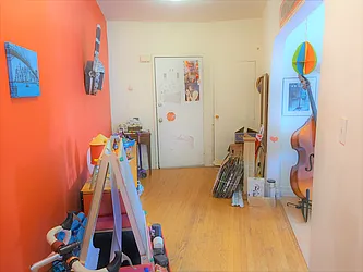 Rented by Virtual Real Estate