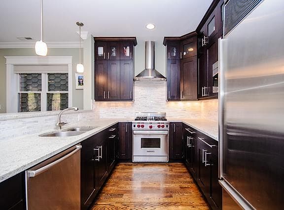 2nd image of 2663 N Orchard St #1