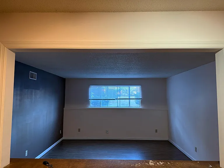 837 S 5th St #11 — Photo 3