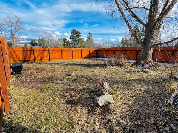 292 Canyon Creek Rd #2