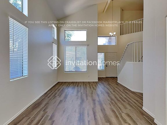 4th image of 2903 E Indian Wells Pl