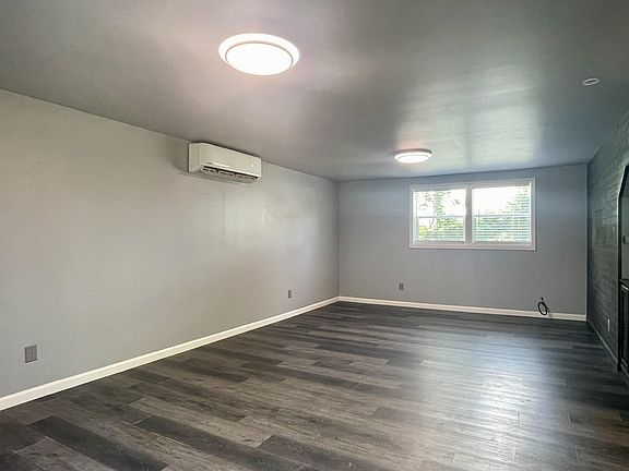 5th image of 3227 Healy Ct