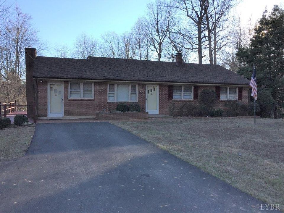 1st image of 301 Atlanta Ave