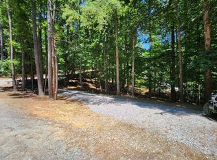 58 29th St, Ellijay, GA 30540