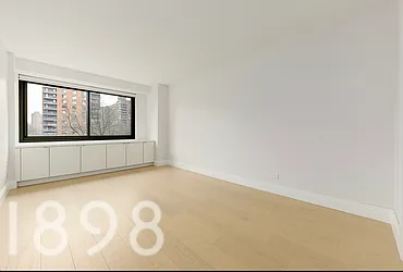 Rented by A&E Real Estate Management