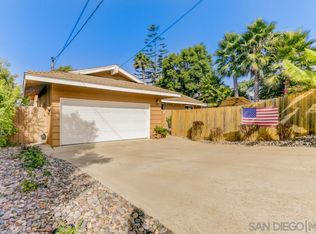 305 Hoover St, Oceanside, CA 92054