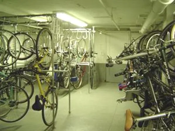 465 West 23rd Street image 1 of 20