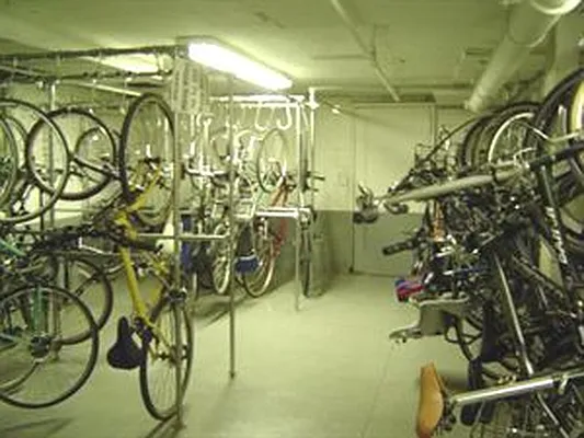 Sold by Douglas Elliman | media 30