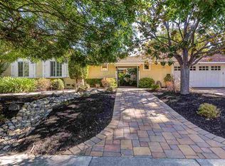 620 Filbert Ct, Walnut Creek, CA 94598