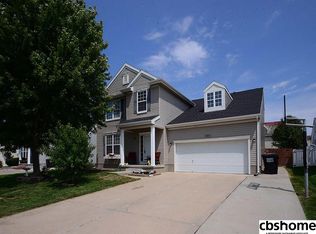 3931 S 191st St, Omaha, NE 68130