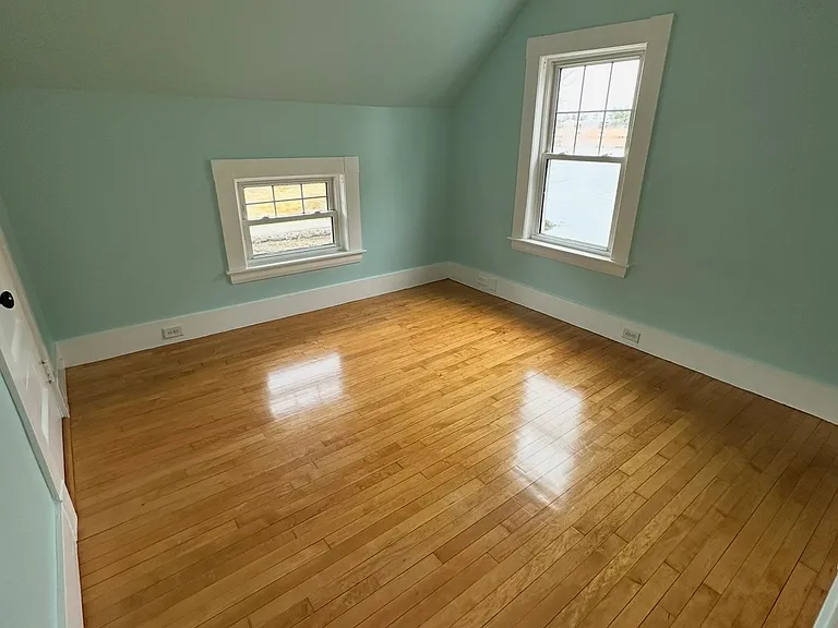 118 Whipple Rd — Photo 23