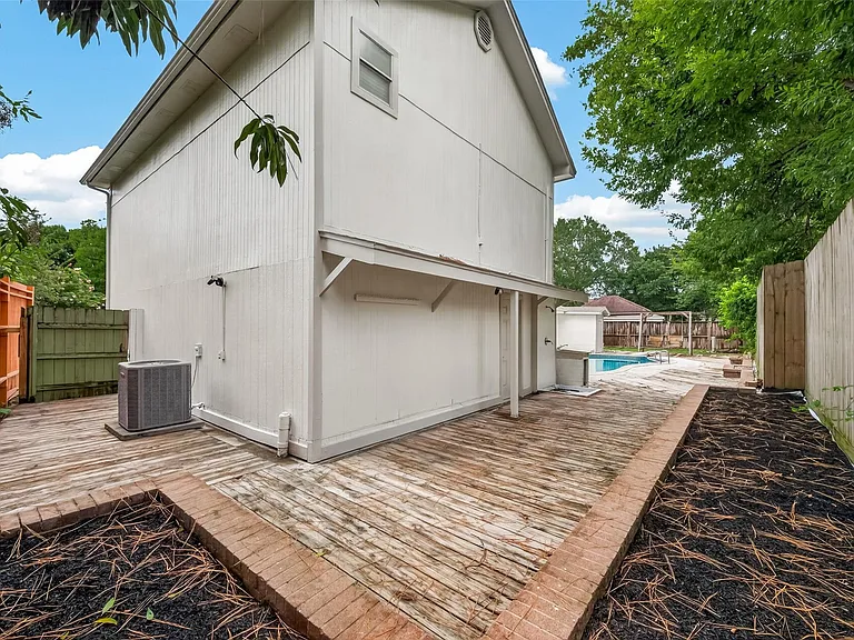 5207 Bent Bough Ln — Photo 49