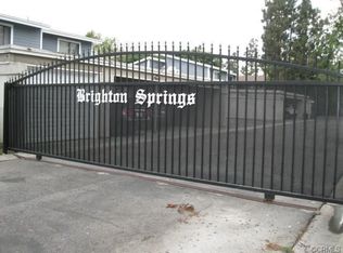 2160 Biscayne Spgs, Costa Mesa, CA 92627