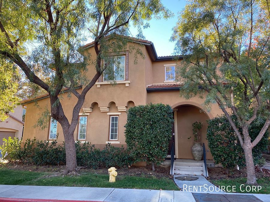 1st image of 27209 Valderrama Dr