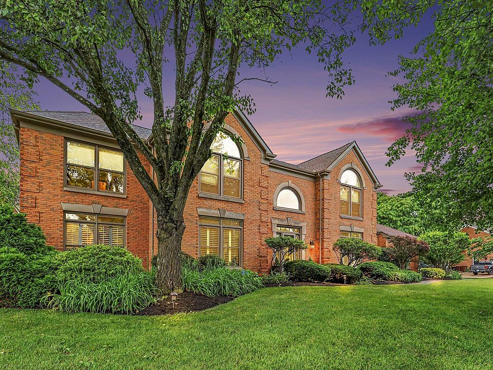 1st image of 10937 Arcaro Ln