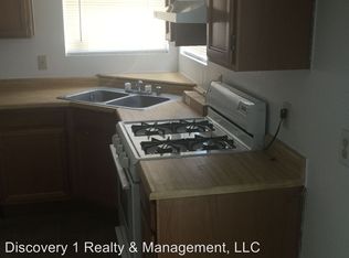 4216 Russel Ct NE, Rio Rancho, NM 87124