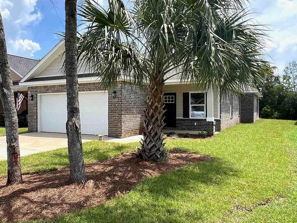 1st image of 618 Wild Heron Way