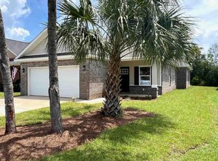 618 Wild Heron Way, Pensacola, FL 32506