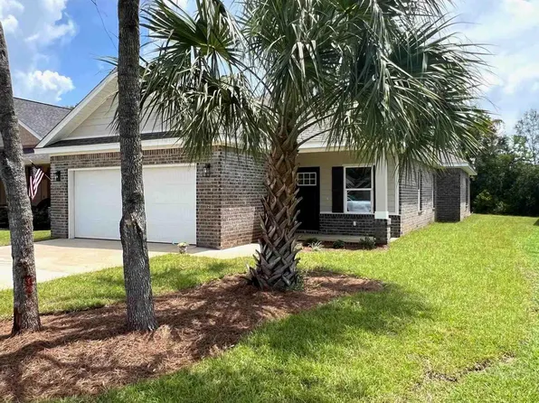 618 Wild Heron Way, Pensacola, FL 32506