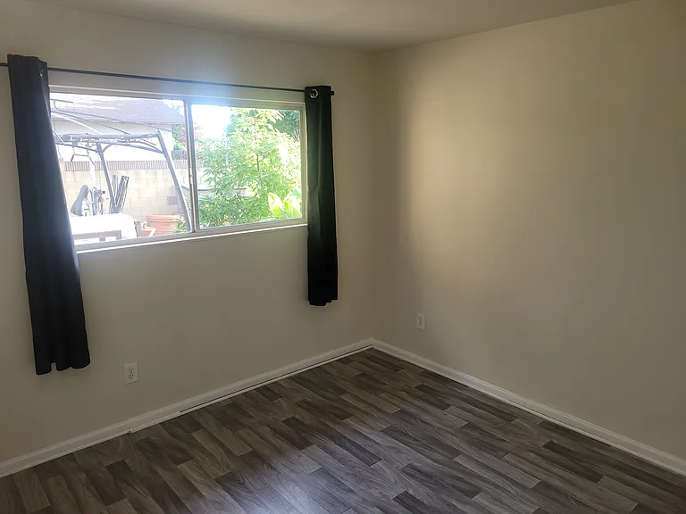 15071 Sevilla Cir — Photo 13