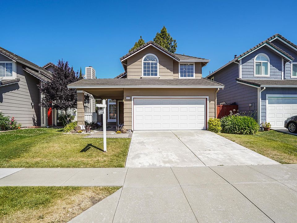 1st image of 5219 Amberwood Dr