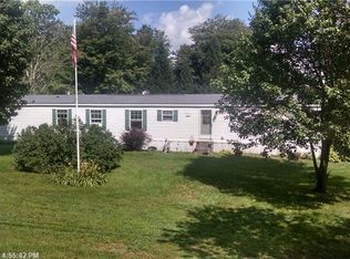 3 Morris Ln, Livermore Falls, ME 04254