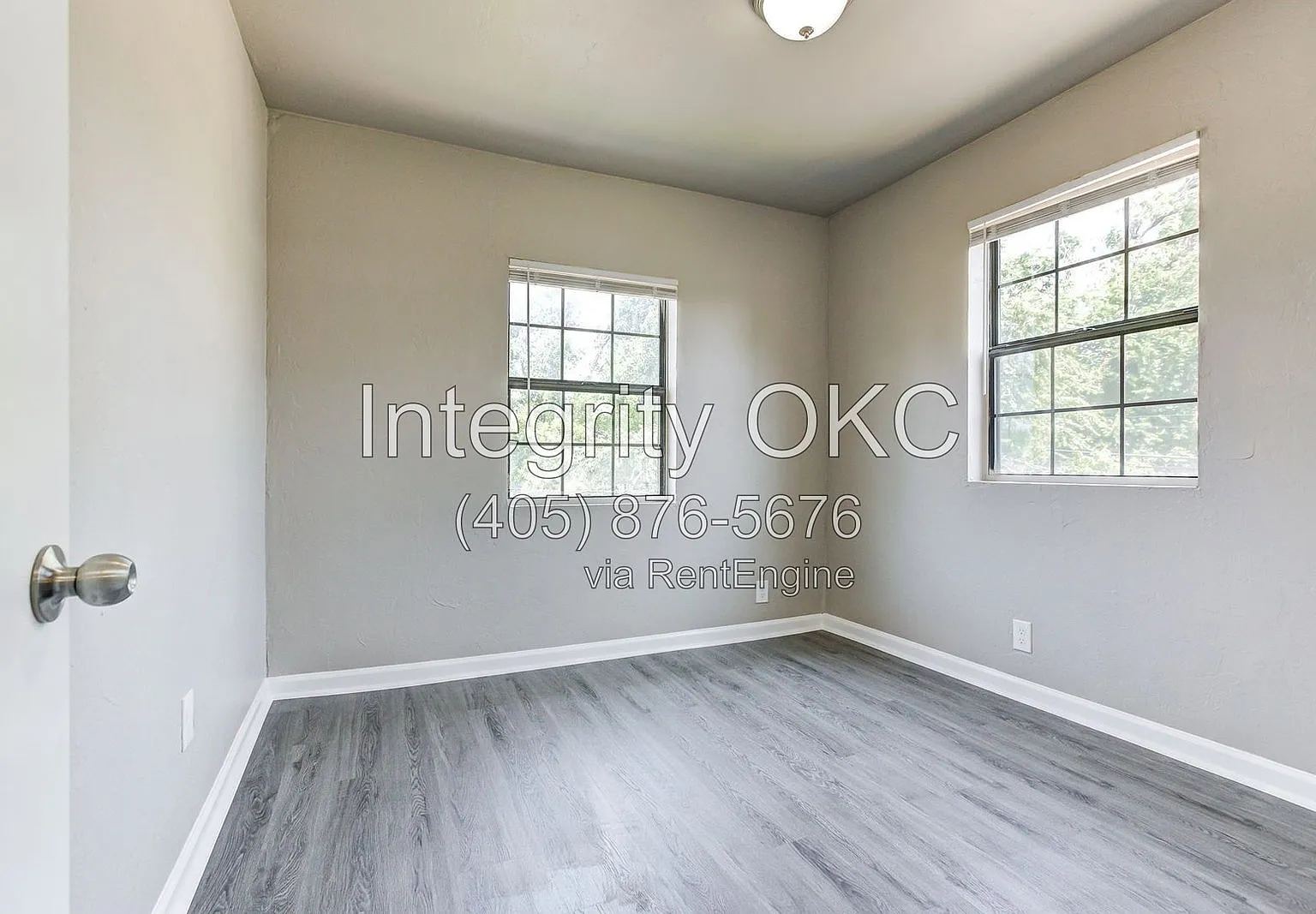 1 bed, 1.0 bath, $725 — Photo 3