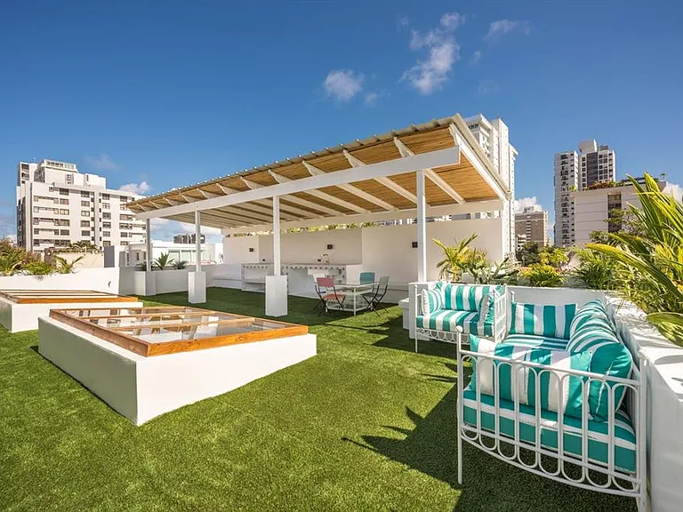 1507 Mirsonia Mir Bay #MIR — Photo 26