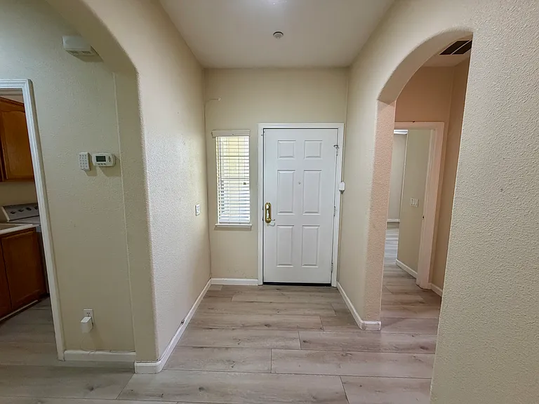 665 Stewart Way — Photo 2