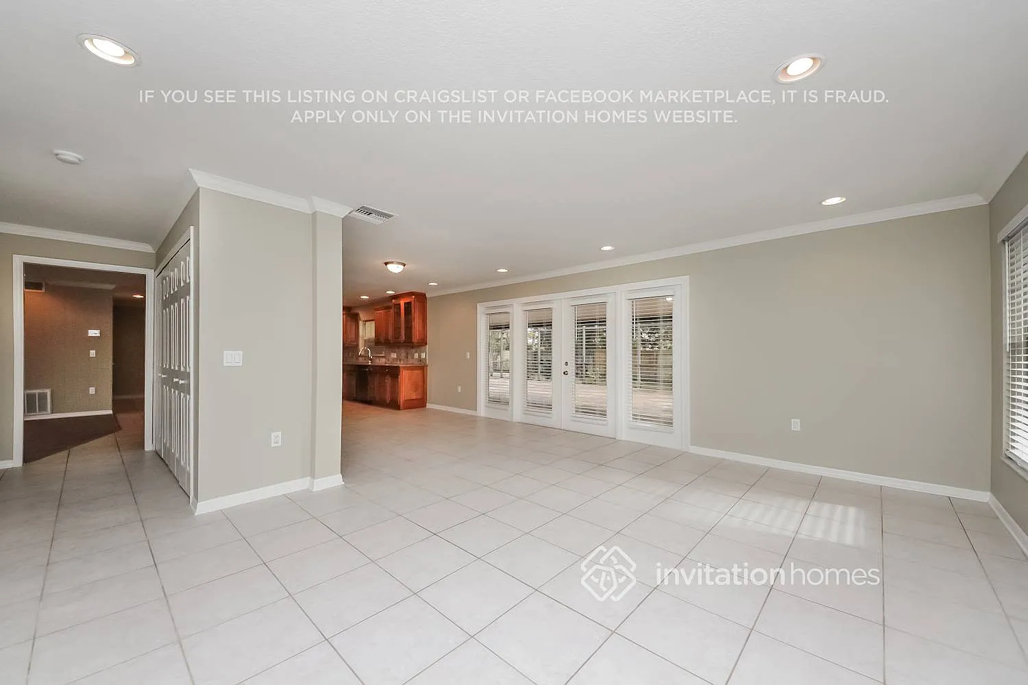 8516 Cedar Cove Ct Orlando, FL 32819 — Photo 4