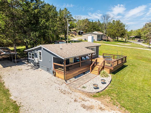 3rd image of 61 Rolla Hill Road