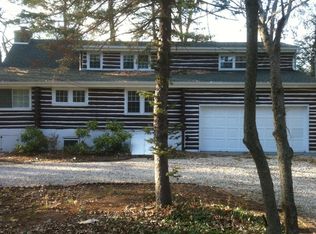 227 E Lake Blvd, Medford, NJ 08055