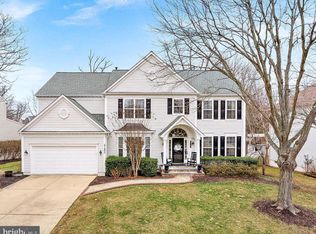 21492 Hearthstone Ct, Ashburn, VA 20148