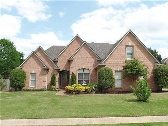 1st image of 8839 River Hollow Dr
