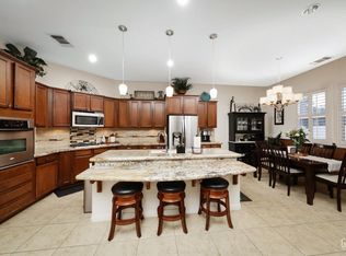 14707 Trumpetvine Pl, Bakersfield, CA 93314