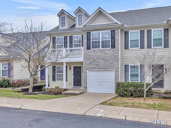 3rd image of 361 Harbor Village Dr
