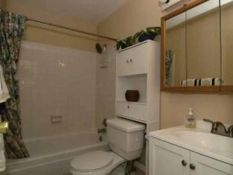 1200 Golden Cir #311 — Photo 12