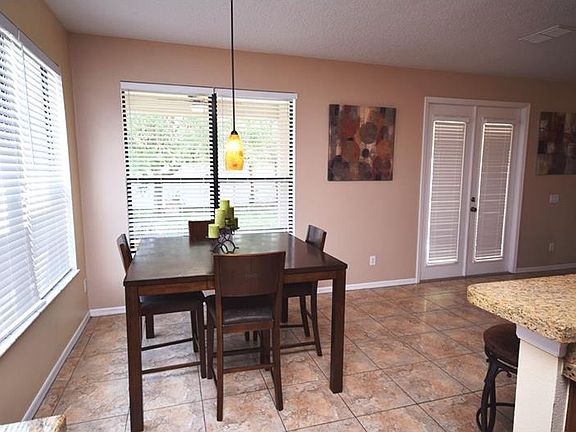 5th image of 1742 Oak Grove Chase Dr