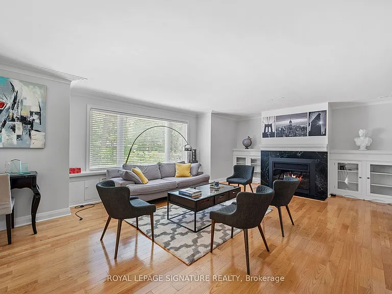 2234 Gordon Dr — Photo 6