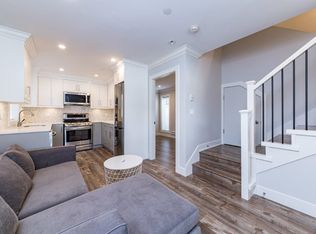2949 W 35th Ave, Vancouver, BC V6N2M5