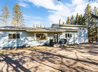 5105 W Arrowhead Rd, Hermantown, MN 55811