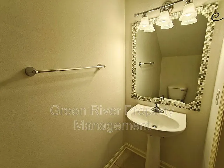 1500 Calming Water Dr #702 — Photo 15