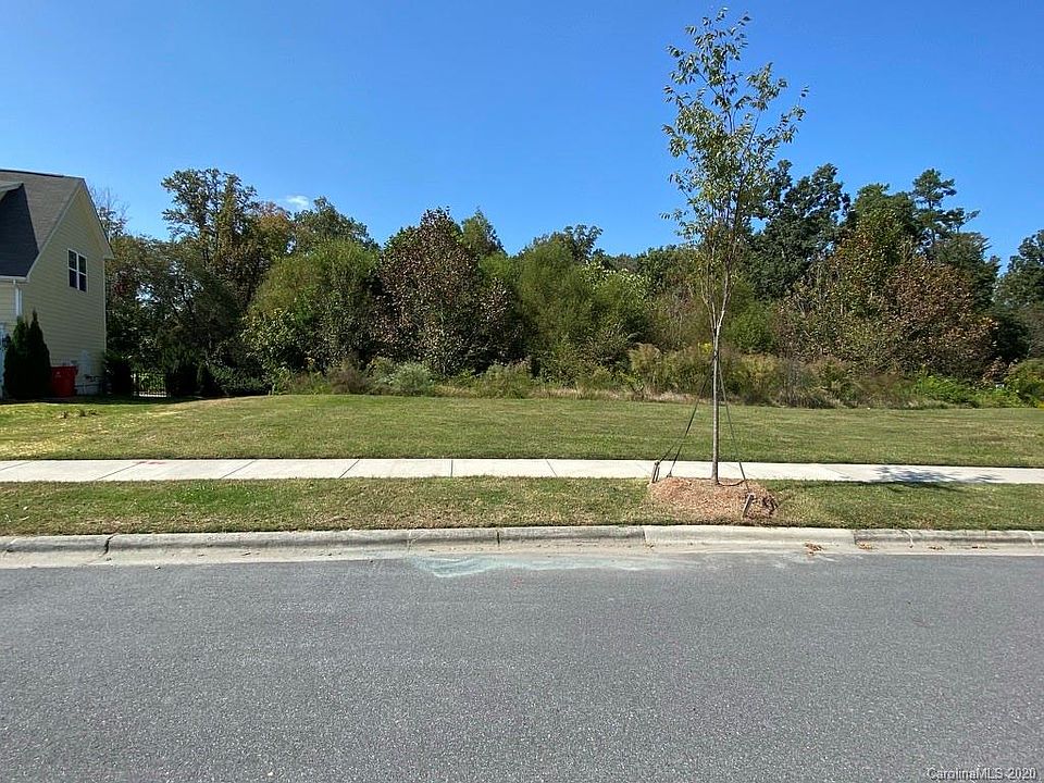 1st image of 13713 Helen Benson Blvd