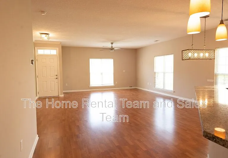 10 Arbors Cir — Photo 13