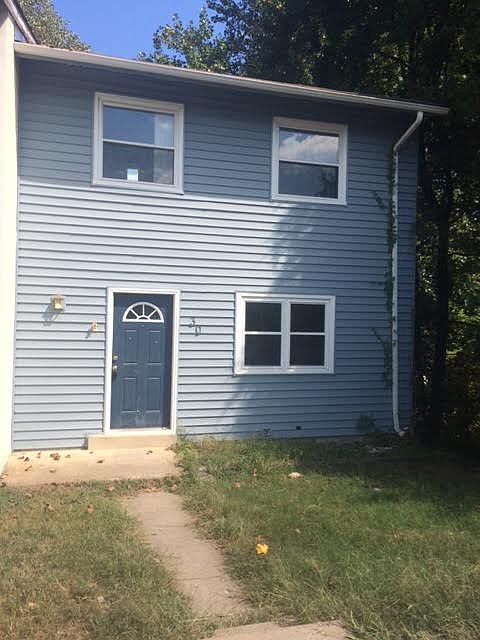1st image of 30 Wayside Ct
