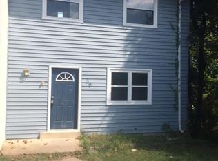 30 Wayside Ct, Stafford, VA 22554