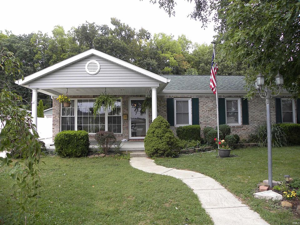 1st image of 679 E Indiana Ave