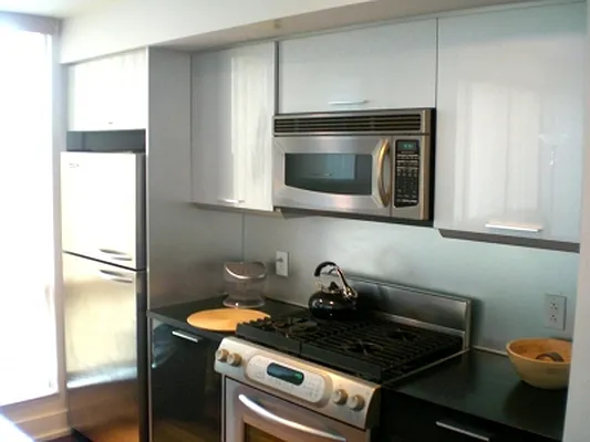 Rented by Citi Habitats | media 9