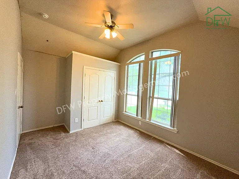 9091 San Joaquin Trl — Photo 21