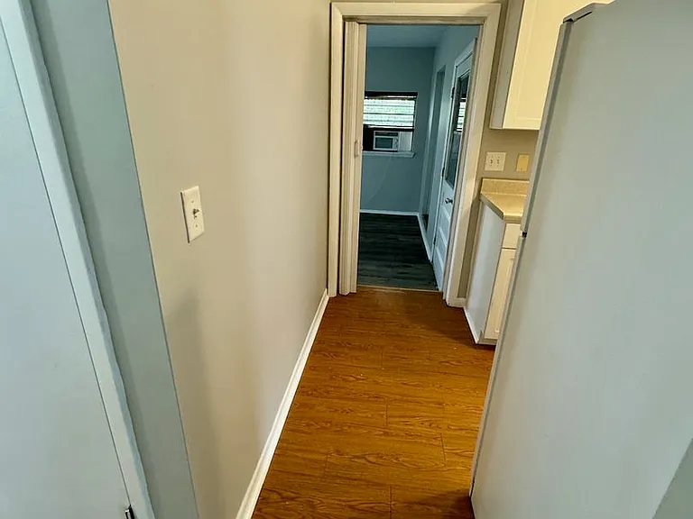 21804 Marlin Ave — Photo 47